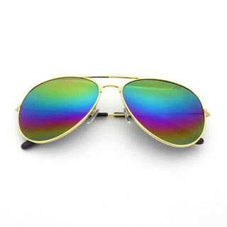 Santorino X Sunglass