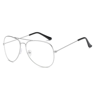 Santorino X Sunglass