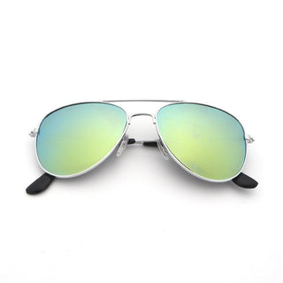 Santorino X Sunglass