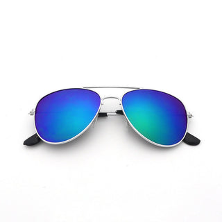 Santorino X Sunglass