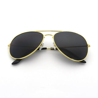 Santorino X Sunglass