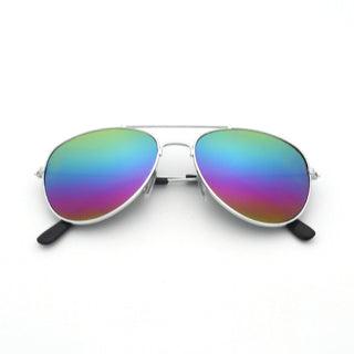 Santorino X Sunglass