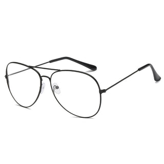 Santorino X Sunglass