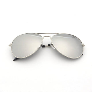 Santorino X Sunglass