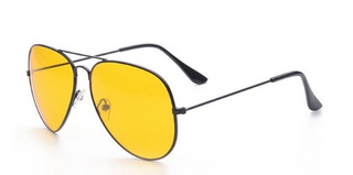 Santorino X Sunglass