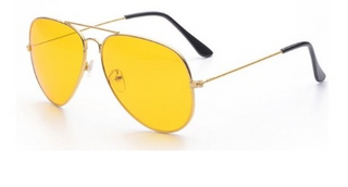 Santorino X Sunglass