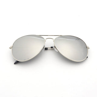 Santorino X Sunglass