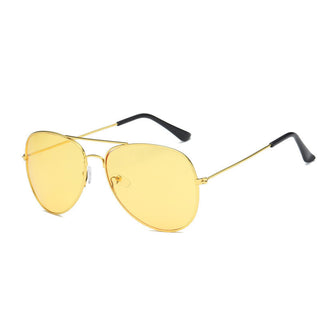 Santorino X Sunglass