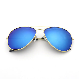 Santorino X Sunglass