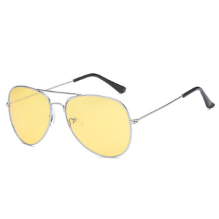 Santorino X Sunglass