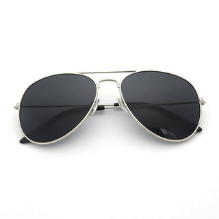 Santorino X Sunglass