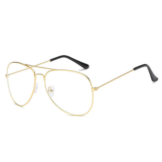 Santorino X Sunglass
