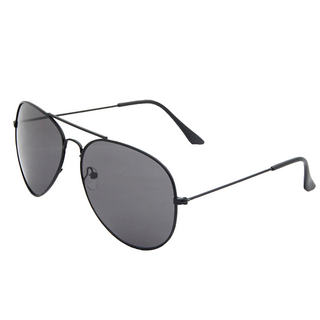 Santorino X Sunglass