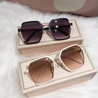 Senselé X Sunglasses