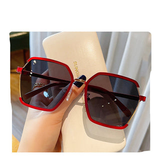 Senselé X Sunglasses