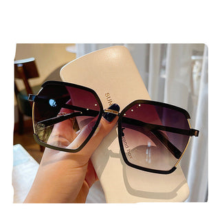 Senselé X Sunglasses