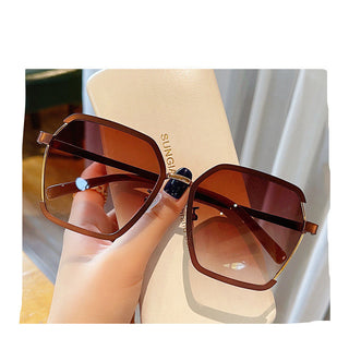 Senselé X Sunglasses