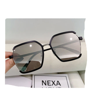 Senselé X Sunglasses