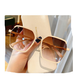 Senselé X Sunglasses