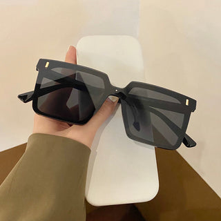 Siante X Sunglass