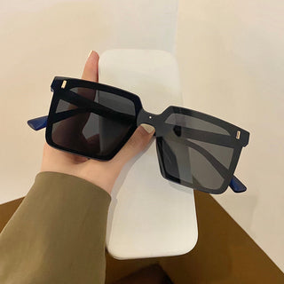 Siante X Sunglass