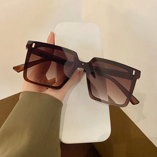 Siante X Sunglass