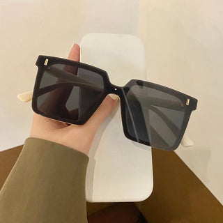 Siante X Sunglass