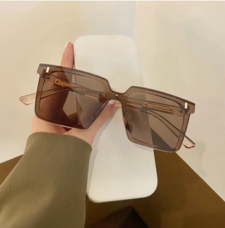 Siante X Sunglass