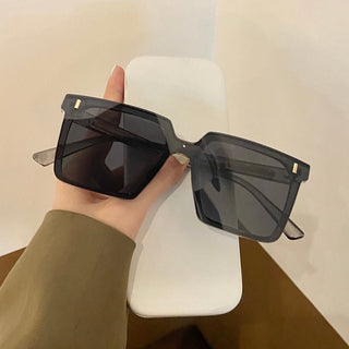 Siante X Sunglass