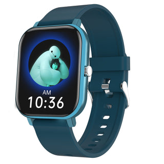 Smart Watch for Men & Women