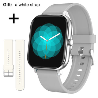 Smart Watch for Men & Women