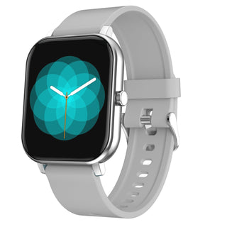 Smart Watch for Men & Women
