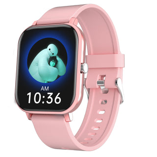Smart Watch for Men & Women