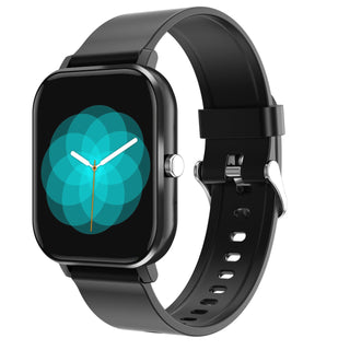 Smart Watch for Men & Women