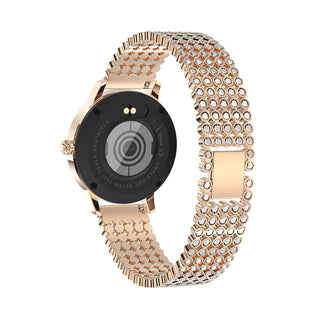 Smart X Elegance X Bluetooth Watch
