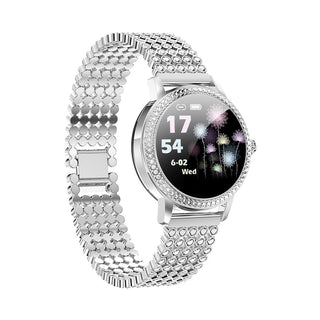 Smart X Elegance X Bluetooth Watch