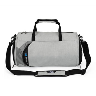 Sports Bag