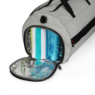 Sports Bag