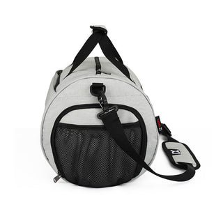 Sports Bag