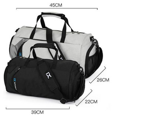 Sports Bag
