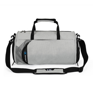 Sports Bag