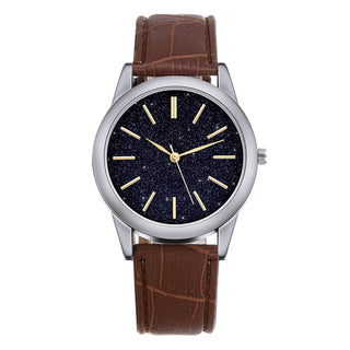 Star-Dust watch
