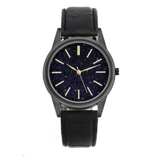 Star-Dust watch