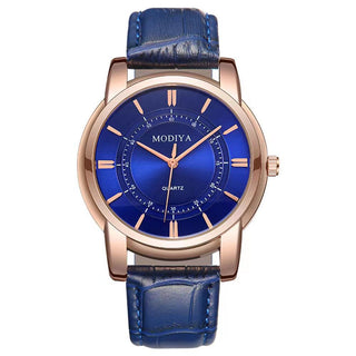 Star-Dust watch