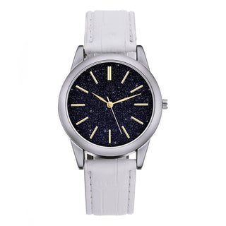 Star-Dust watch