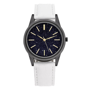 Star-Dust watch