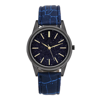 Star-Dust watch