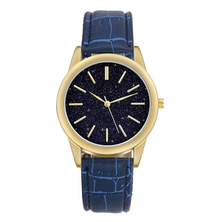 Star-Dust watch