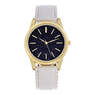 Star-Dust watch