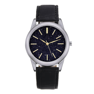 Star-Dust watch